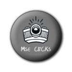 mse-clicks-logo